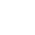 Vector (1)