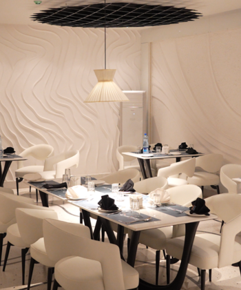 Untitled design (86)